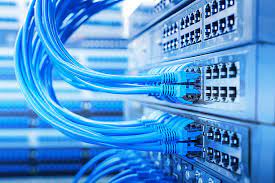 datacabling